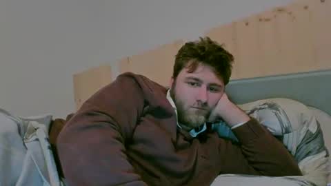 fabili1995 online show from 12.24.24