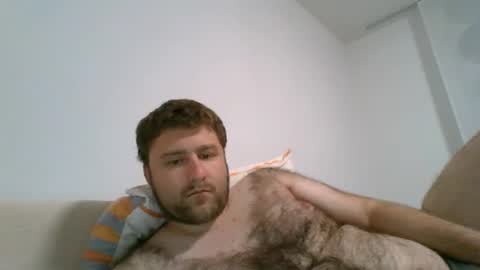 fabili1995 online show from 09.22.25