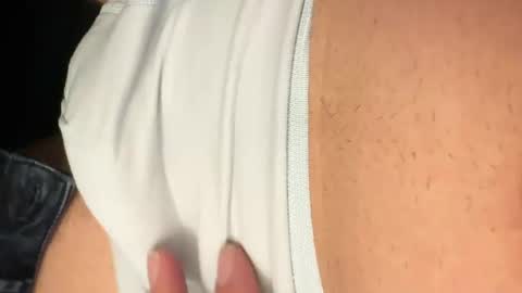 Snapshot of fabinou32 chatting on 01.10.25 fabinou32 online show from 01.10.25