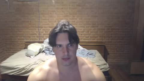 fabio_rodrigues online show from 12.08.24