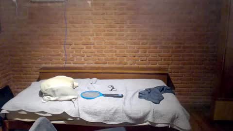 fabio_rodrigues online show from 12.09.24