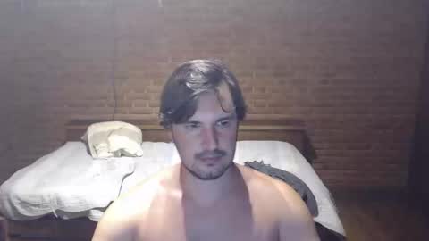 fabio_rodrigues online show from 12.20.24