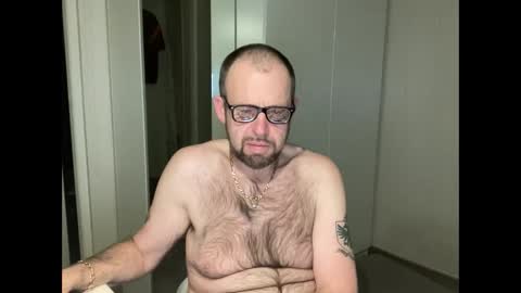 fabiothick online show from 05.18.26