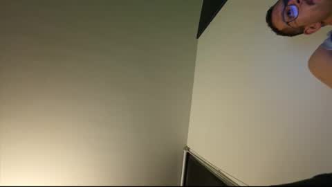 fabistrubis online show from 12.17.25