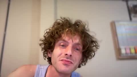 Snapshot of fabius1995 chatting on 06.11.26 fabius1995 online show from 06.11.26