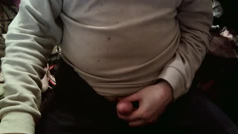 Fabius online show from 02.17.25