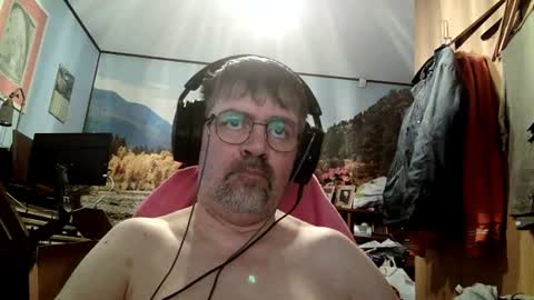 Snapshot of fabius2673 chatting on 07.16.26 Fabius online show from 07.16.26