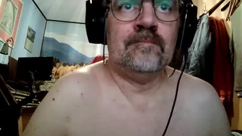 Snapshot of fabius2673 chatting on 07.16.26 Fabius online show from 07.16.26