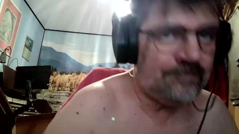 Snapshot of fabius2673 chatting on 07.20.26 Fabius online show from 07.20.26