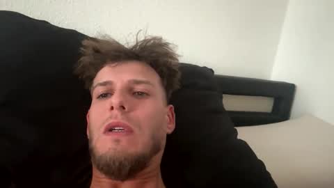 fablomaduro online show from 01.14.26