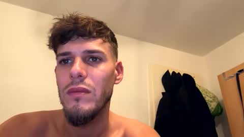 fablomaduro online show from 02.02.26