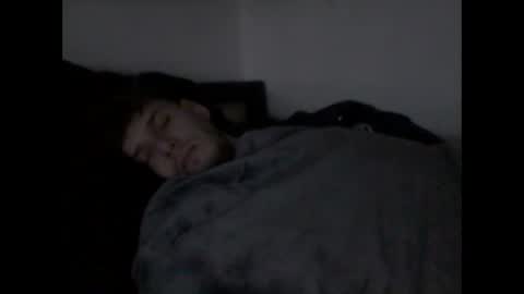 fablomaduro online show from 02.04.26