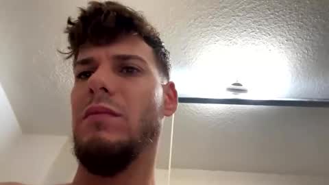 fablomaduro online show from 03.29.26