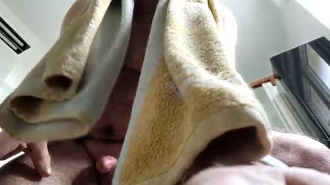 Snapshot of fabrice136883 chatting on 02.19.25 fabrice136883 online show from 02.19.25