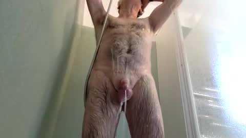 fabrice136883 online show from 11.16.25