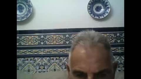 fabrichio691 online show from 09.12.25