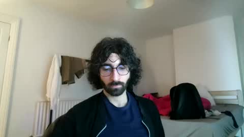 Snapshot of fabrizio97it chatting on 03.03.25 Fabri online show from 03.03.25