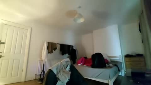 Snapshot of fabrizio97it chatting on 03.03.25 Fabri online show from 03.03.25