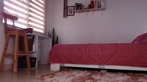 -  A N D E R online show from 02.10.26