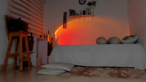 -  A N D E R online show from 03.07.26