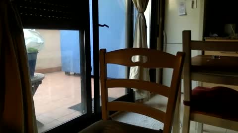 Fabro online show from 02.02.25