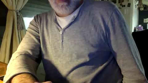 Fabro online show from 02.03.25