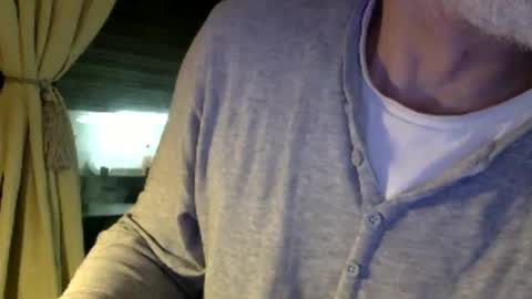 Fabro online show from 02.04.25