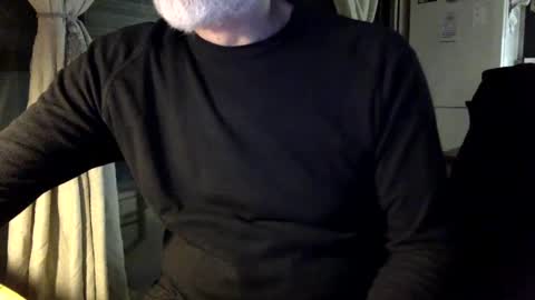 Fabro online show from 02.24.25