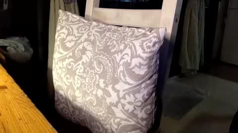 Fabro online show from 02.03.26