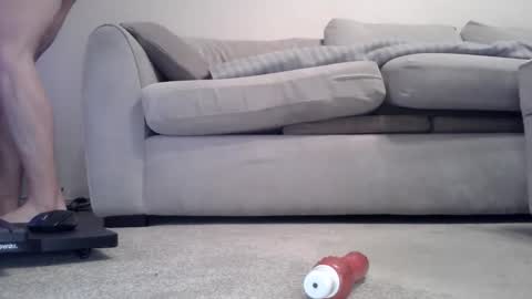 fabswinger70 online show from 02.21.26