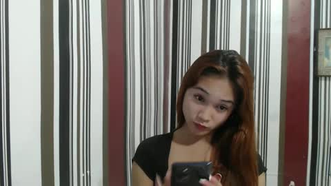 fabulous_cristy24 online show from 02.25.25