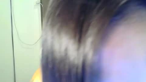 fabulous_cristy24 online show from 09.23.25