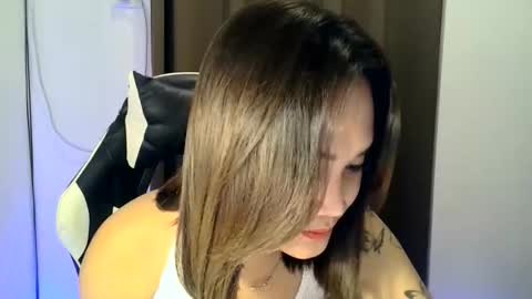 fabulous_cristy24 online show from 10.08.25