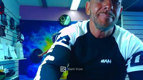 fabxxxl online show from 02.20.26