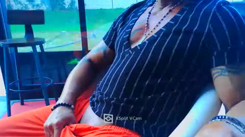 fabxxxl online show from 02.23.26