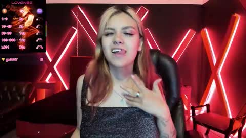 fabzy online show from 03.05.26