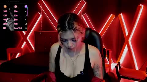 fabzy online show from 03.30.26