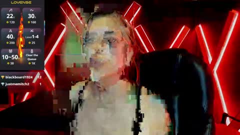 fabzy online show from 04.09.26