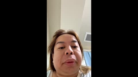 facecum01 online show from 02.09.26