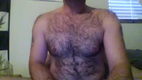 faceforyourbutt online show from 01.05.26