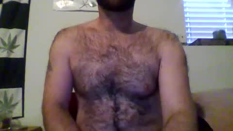 faceforyourbutt online show from 02.06.26