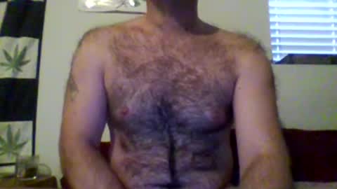 faceforyourbutt online show from 02.27.26