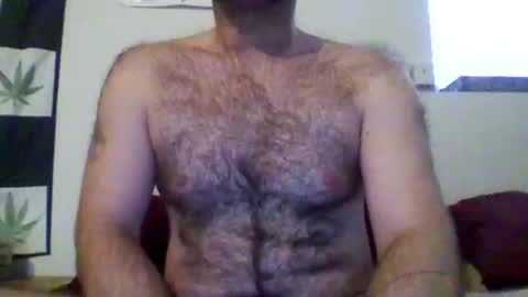 faceforyourbutt online show from 03.06.26