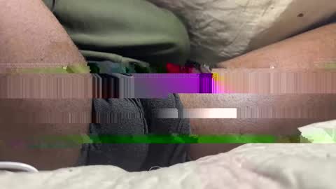 Snapshot of facegooner chatting on 03.03.25 bbc online show from 03.03.25