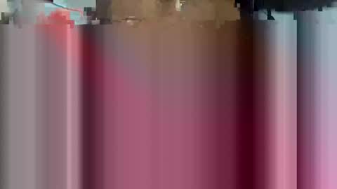 Snapshot of facegooner chatting on 11.05.25 bbc online show from 11.05.25