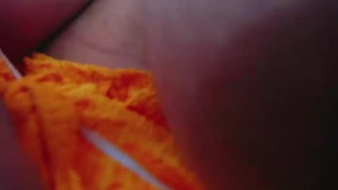 Snapshot of faceless___ chatting on 03.26.26 Bree online show from 03.26.26