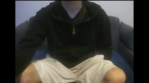 FacelessEscape online show from 12.05.24