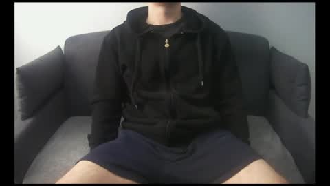 FacelessEscape online show from 02.24.25