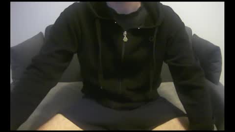 FacelessEscape online show from 02.27.25