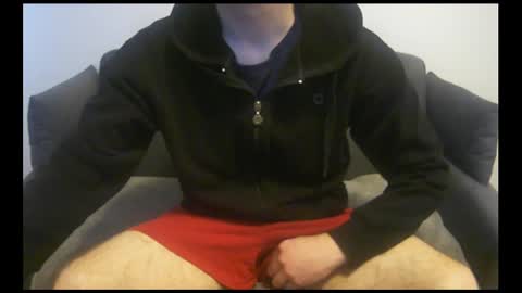 FacelessEscape online show from 03.04.25